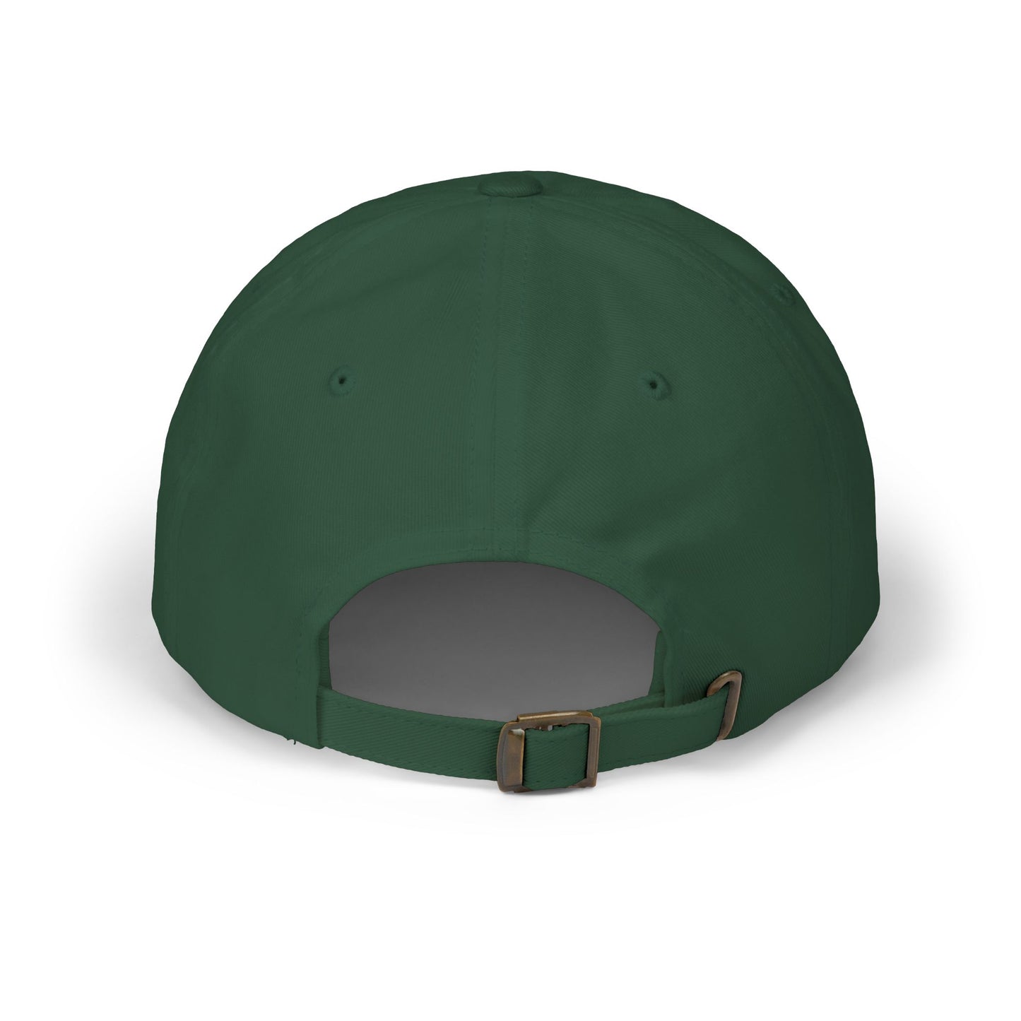 Heavenly Lake Tahoe Classic Dad Cap - Perfect for Outdoor Adventures