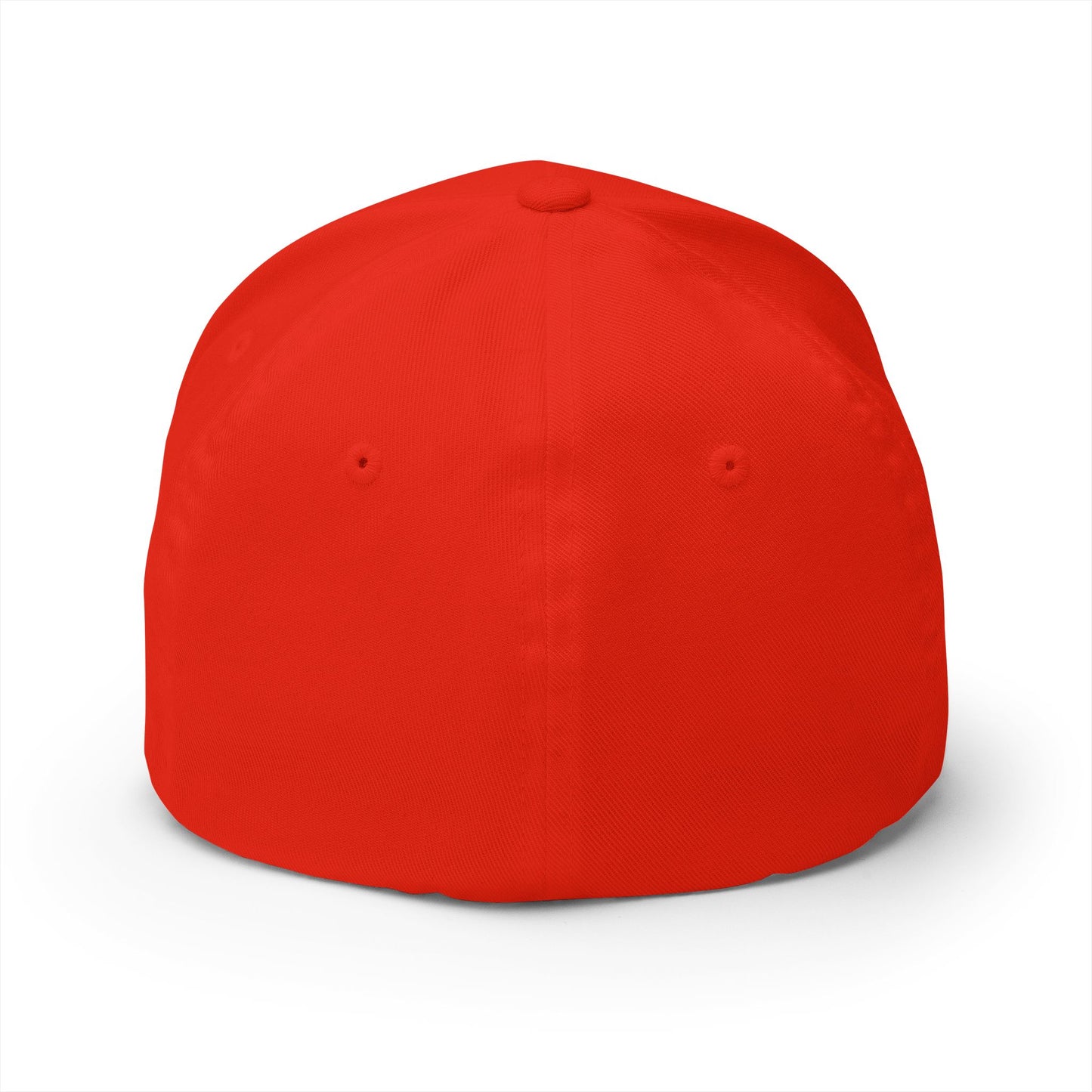 Heavenly Lake Tahoe Embroidered Cap - Stylish Outdoor Hat for Adventure Lovers