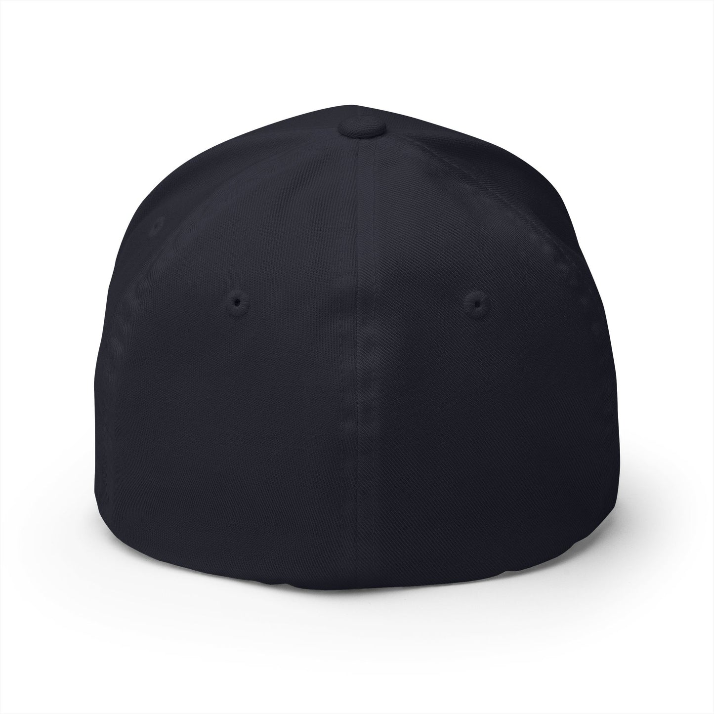 Heavenly Lake Tahoe Embroidered Cap - Stylish Outdoor Hat for Adventure Lovers