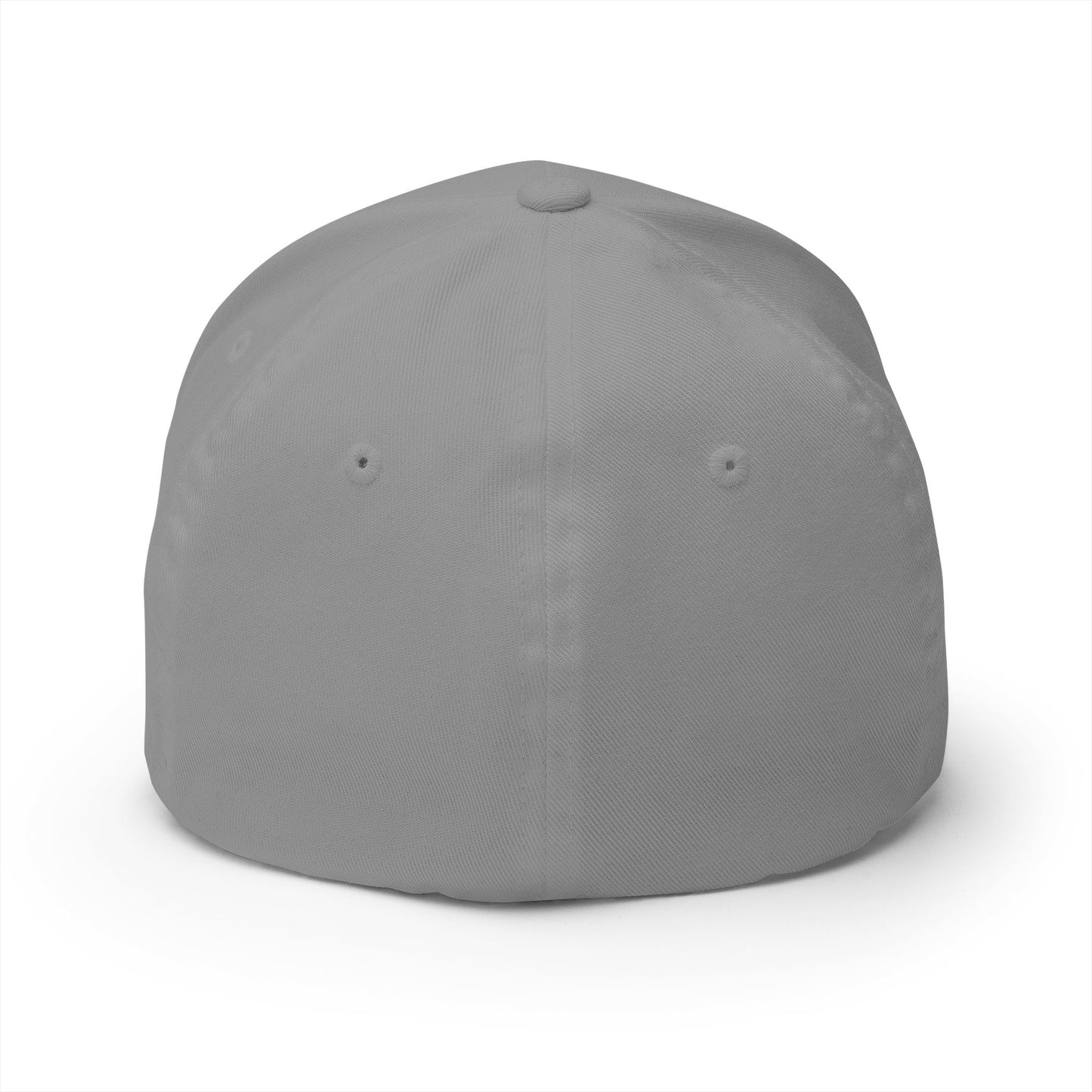 Heavenly Lake Tahoe Embroidered Cap - Stylish Structured Hat for Outdoor Adventures
