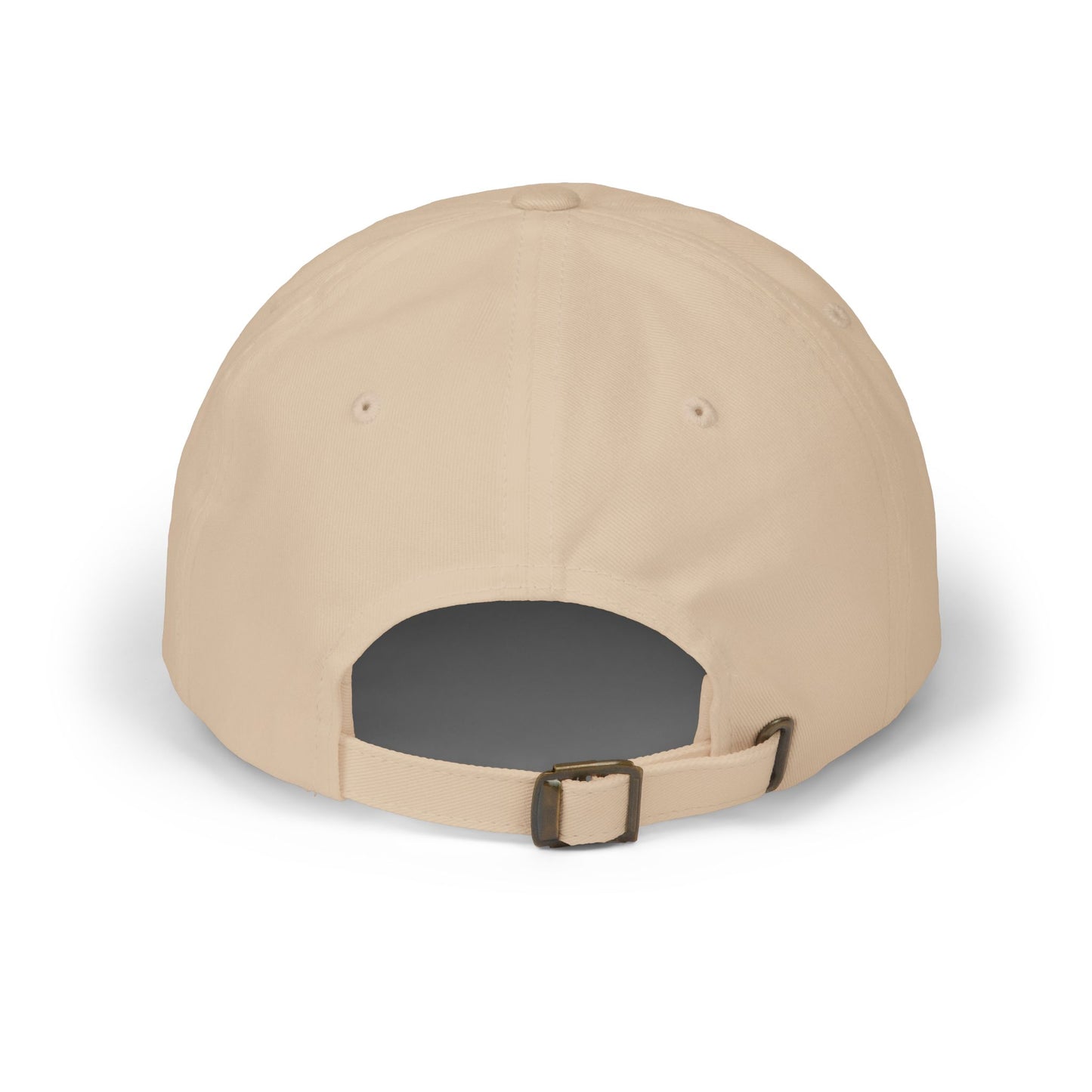 Heavenly Lake Tahoe Classic Dad Cap - Perfect for Outdoor Adventures