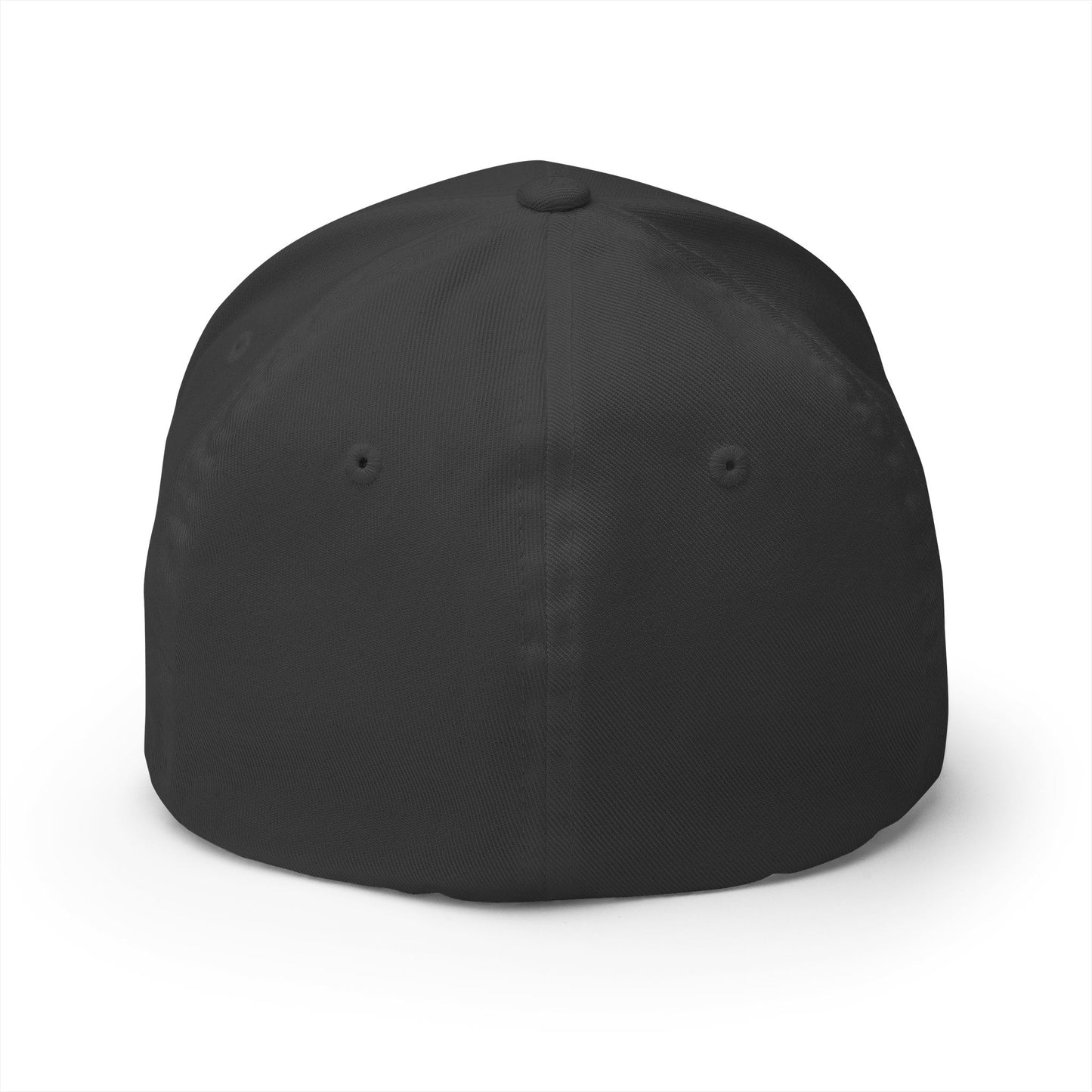 Heavenly Lake Tahoe Embroidered Cap - Stylish Outdoor Hat for Adventure Lovers