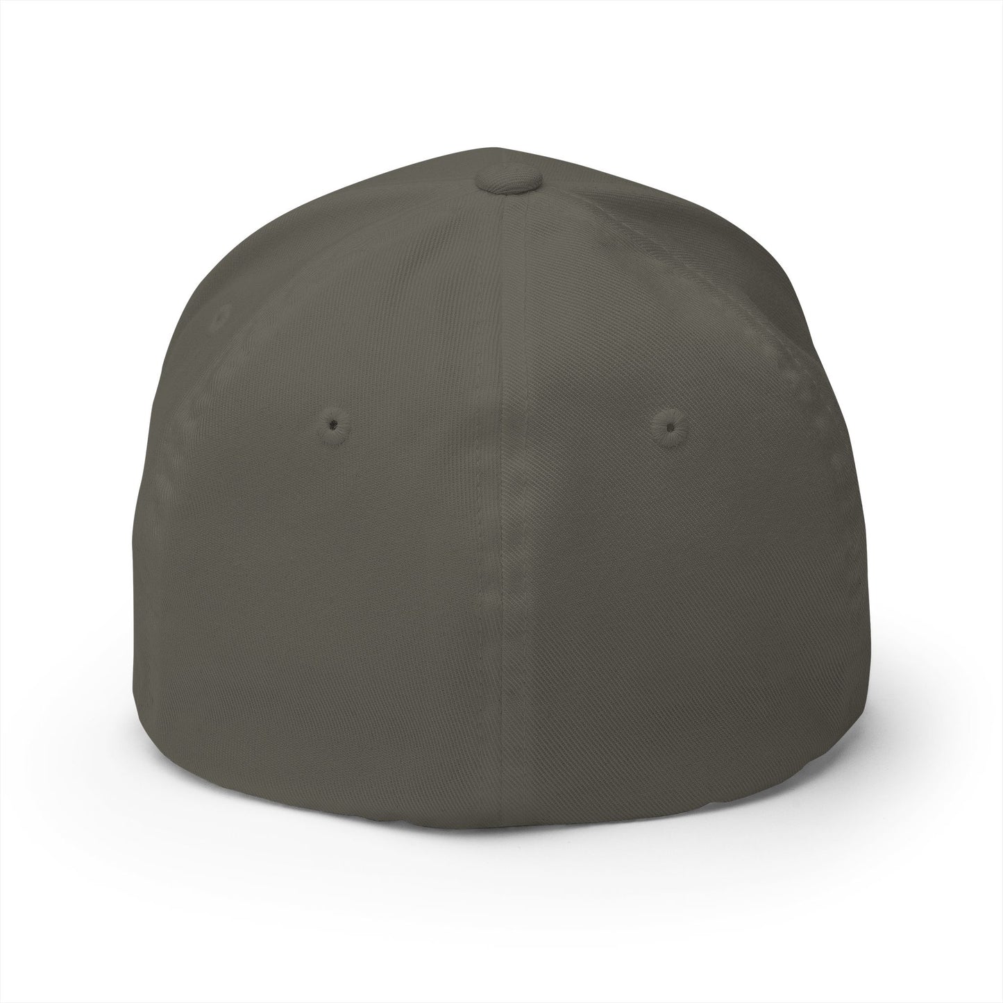 Heavenly Lake Tahoe Embroidered Cap - Stylish Structured Hat for Outdoor Adventures
