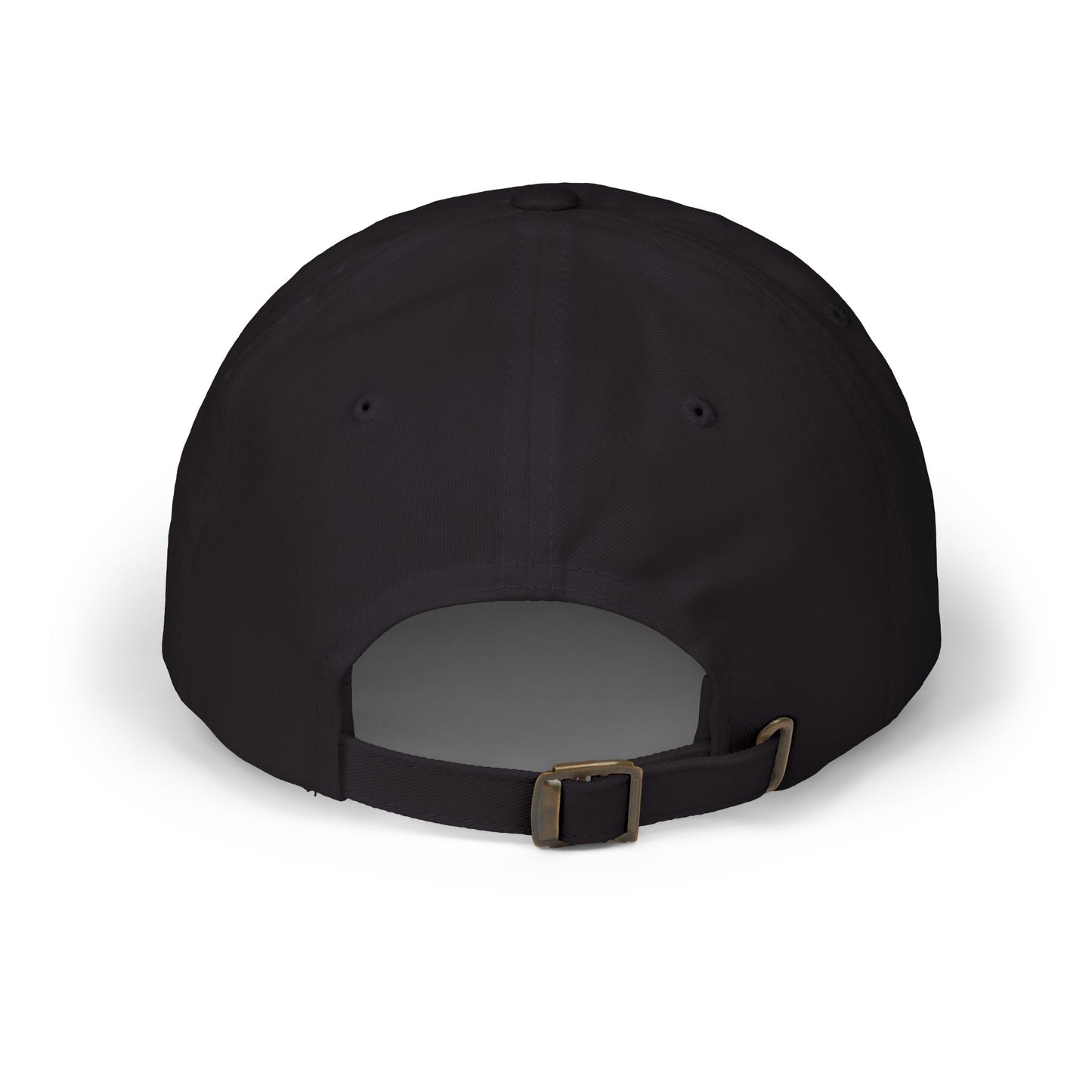Heavenly Lake Tahoe Classic Dad Cap - Casual Style for Outdoor Enthusiasts