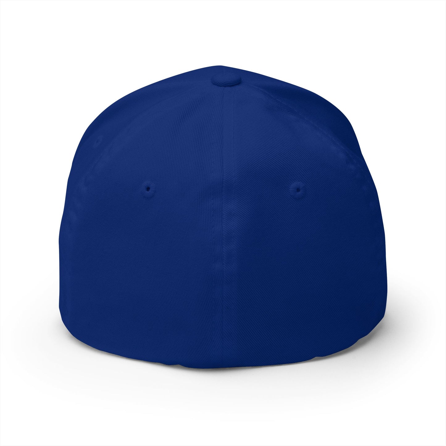 Heavenly Lake Tahoe Embroidered Cap - Stylish Outdoor Hat for Adventure Lovers