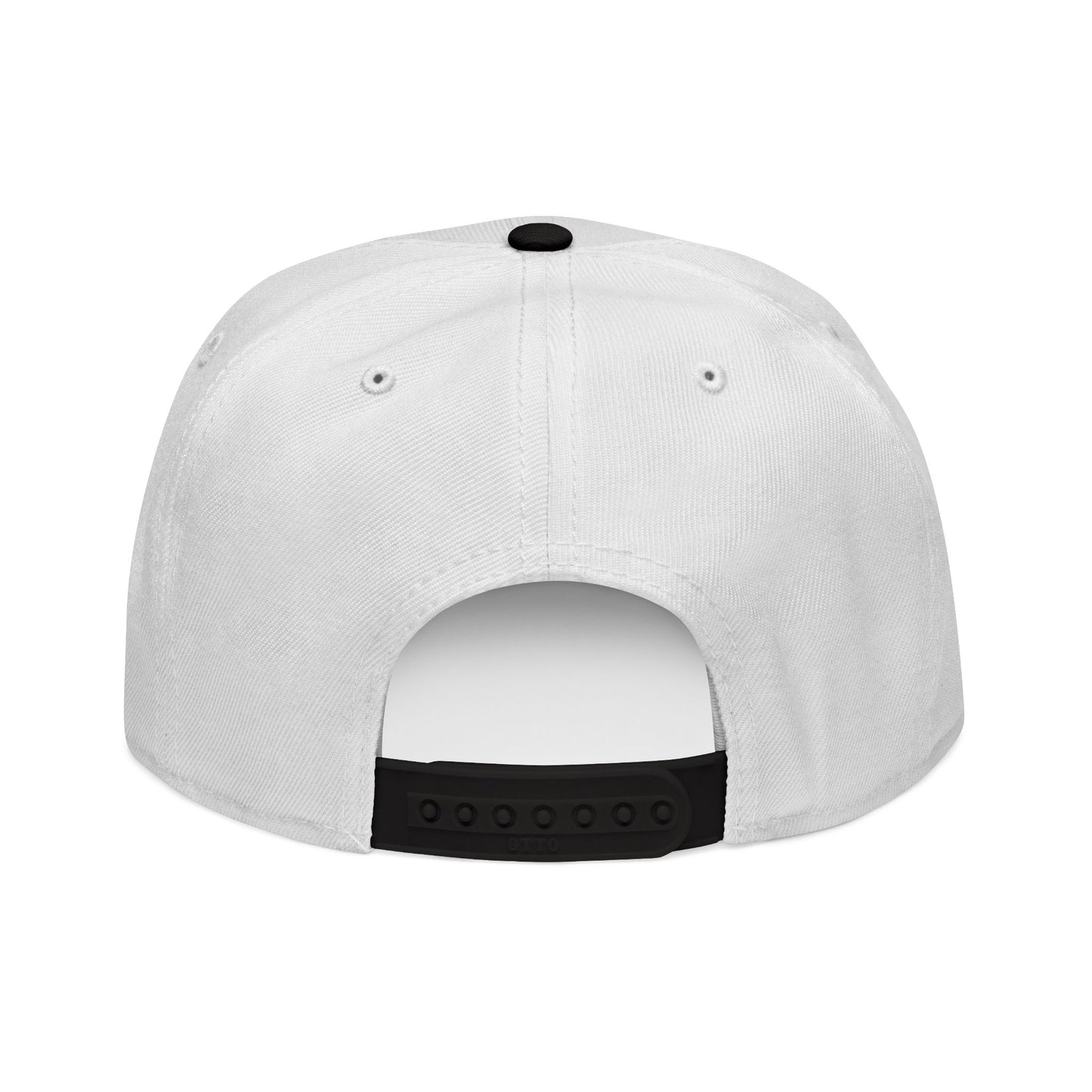 Heavenly Lake Tahoe Snapback Hat - Embroidered Cap for Outdoors and Adventures