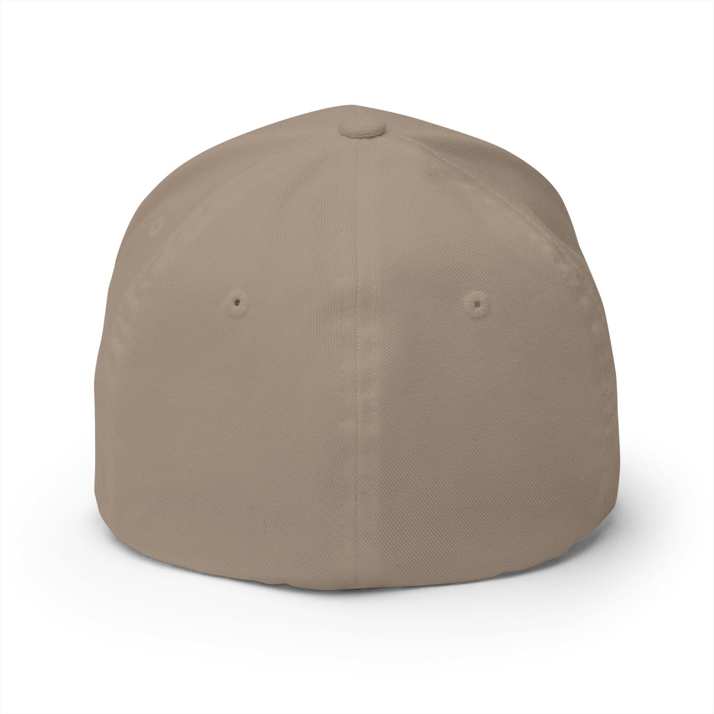 Heavenly Lake Tahoe Embroidered Cap - Stylish Outdoor Hat for Adventure Lovers