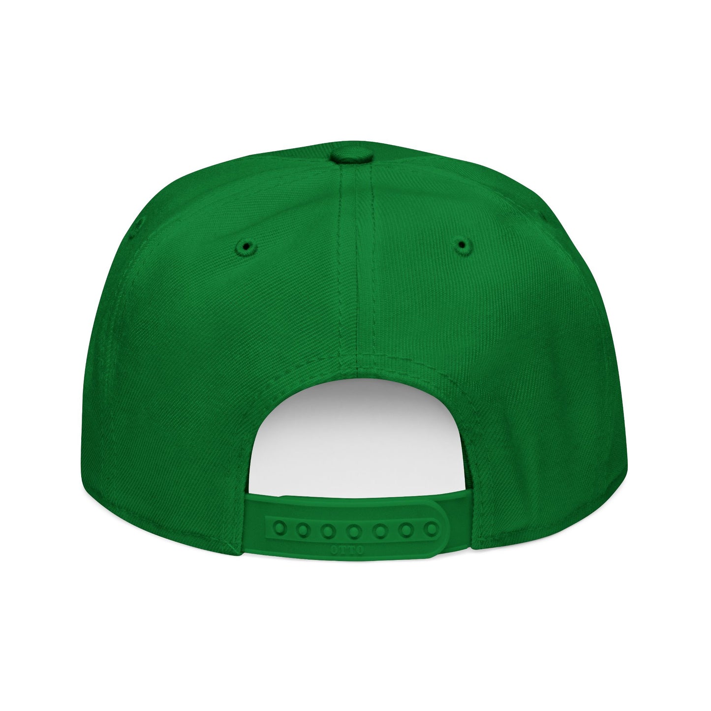 Heavenly Lake Tahoe Snapback Hat - Embroidered Cap for Outdoors and Adventures