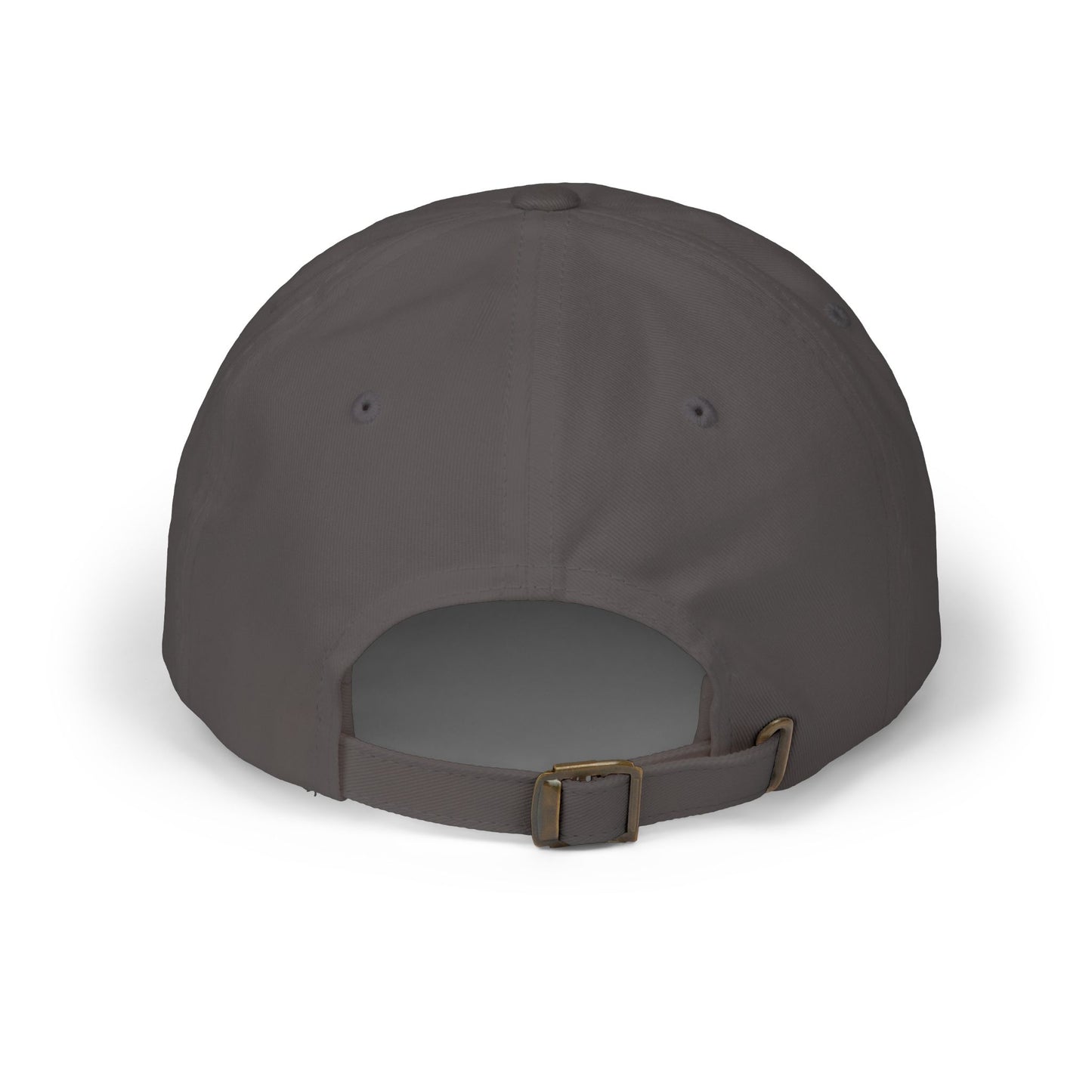 Heavenly Lake Tahoe Classic Dad Cap - Perfect for Outdoor Adventures