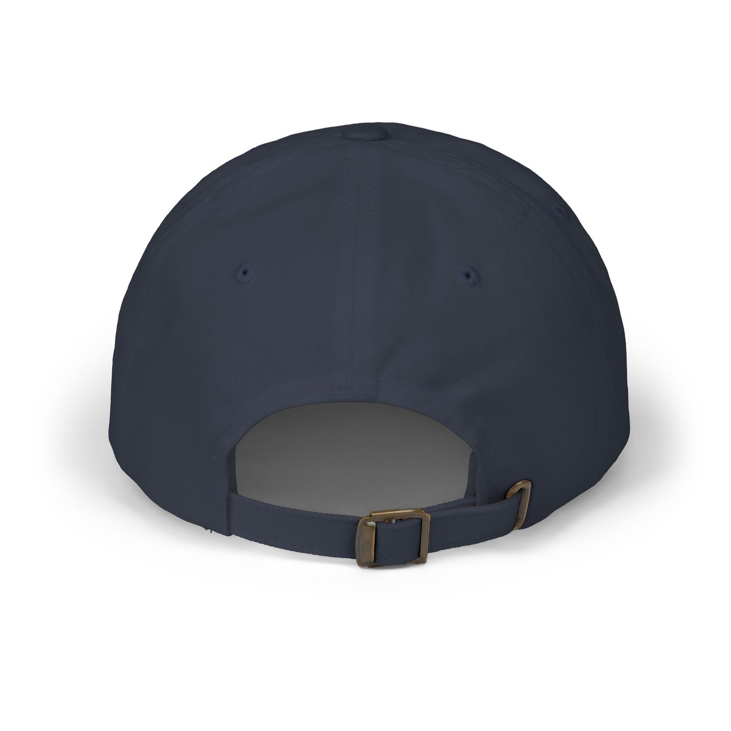 Heavenly Lake Tahoe Classic Dad Cap - Perfect for Outdoor Adventures