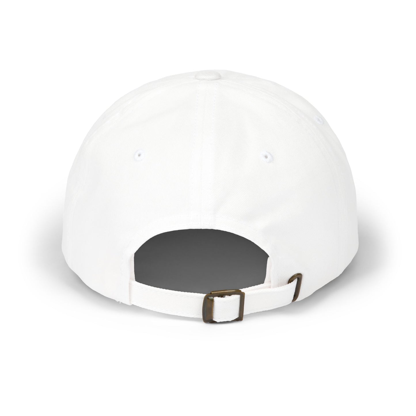Heavenly Lake Tahoe Classic Dad Cap - Perfect for Outdoor Adventures