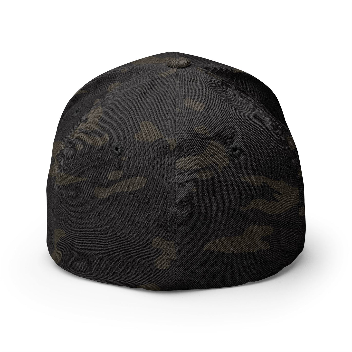Heavenly Lake Tahoe Embroidered Cap - Stylish Outdoor Hat for Adventure Lovers