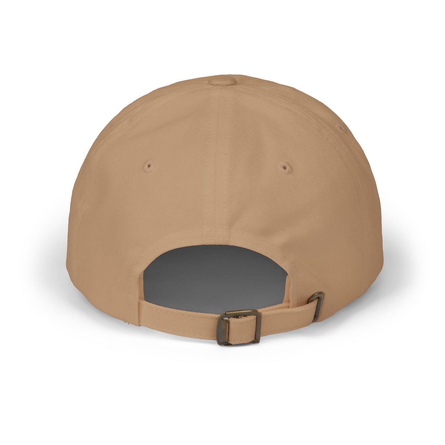 Heavenly Lake Tahoe Classic Dad Cap - Perfect for Outdoor Adventures