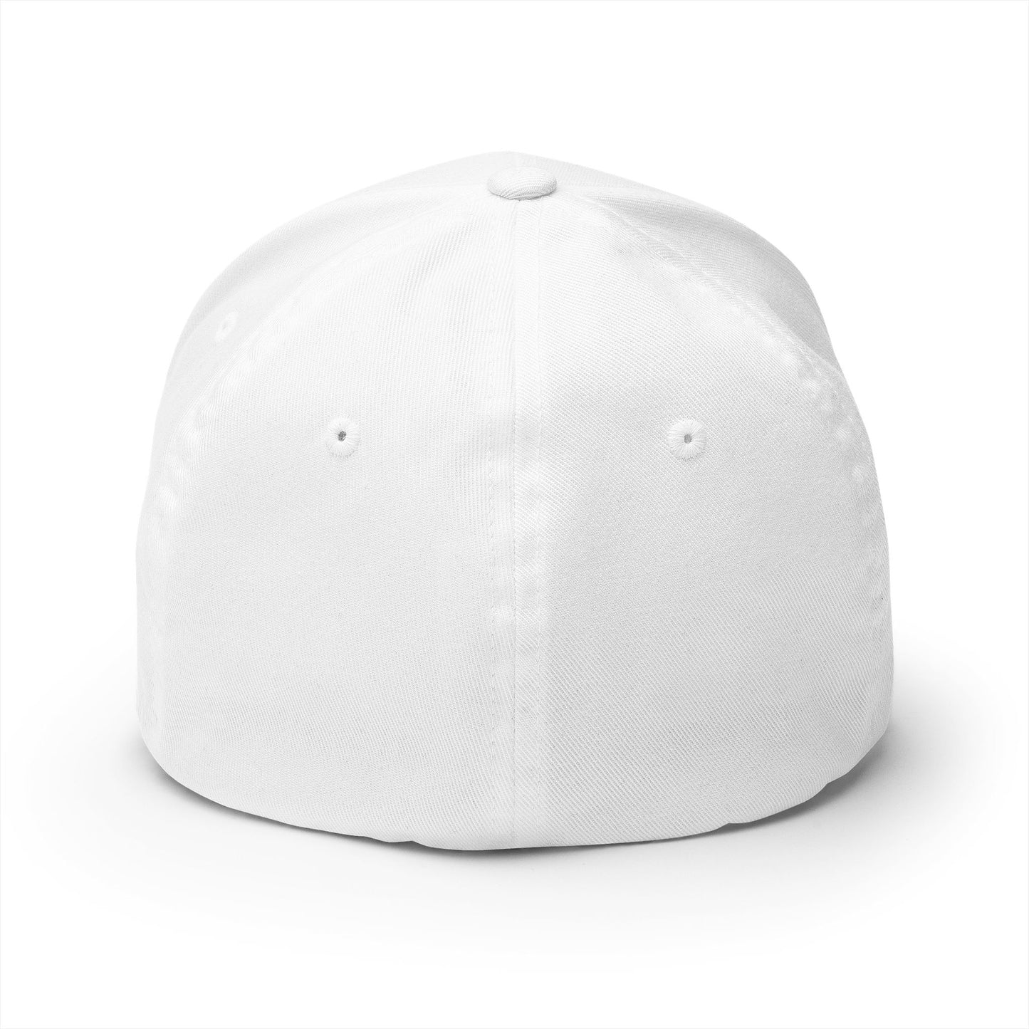 Heavenly Lake Tahoe Embroidered Cap - Stylish Structured Hat for Outdoor Adventures