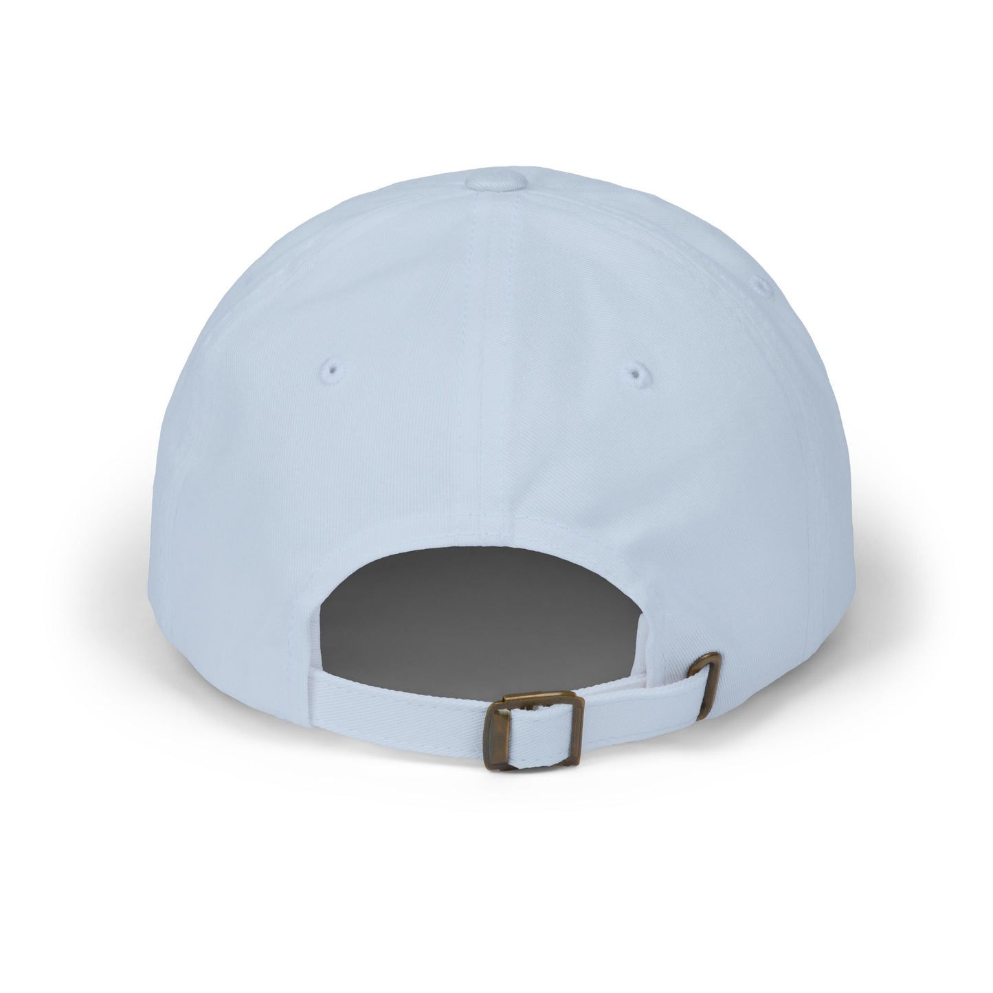 Heavenly Lake Tahoe Classic Dad Cap - Perfect for Outdoor Adventures