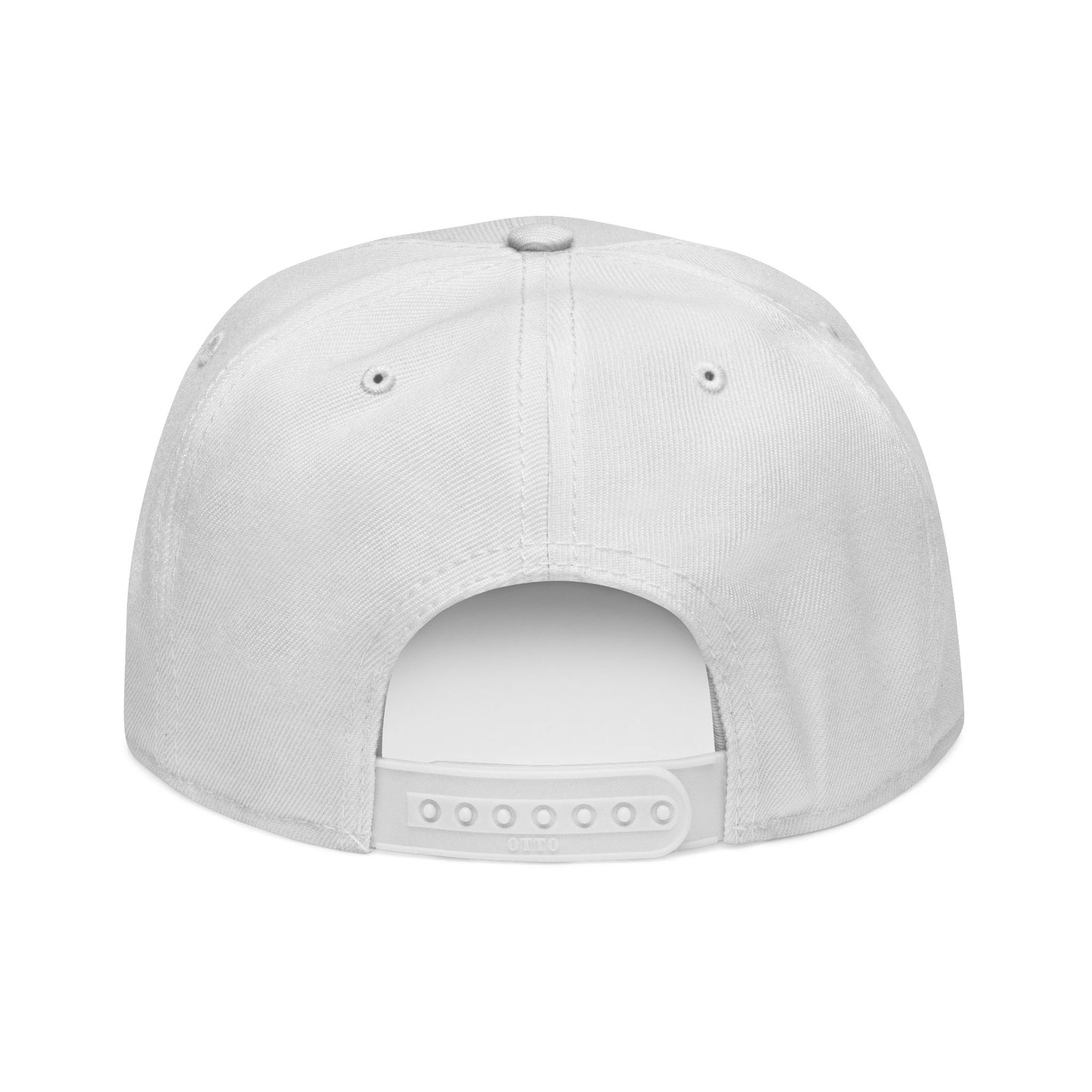 Heavenly Lake Tahoe Snapback Hat - Embroidered Cap for Outdoors and Adventures